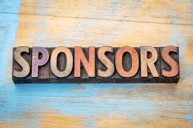 Sponsors PNP